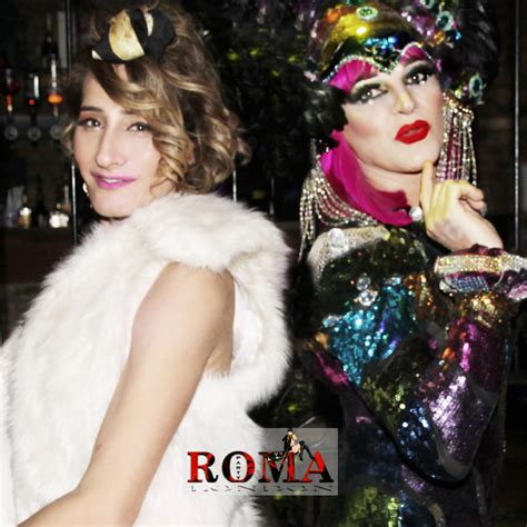 trans sexy roma|Roma Trans Club – Free your Mind